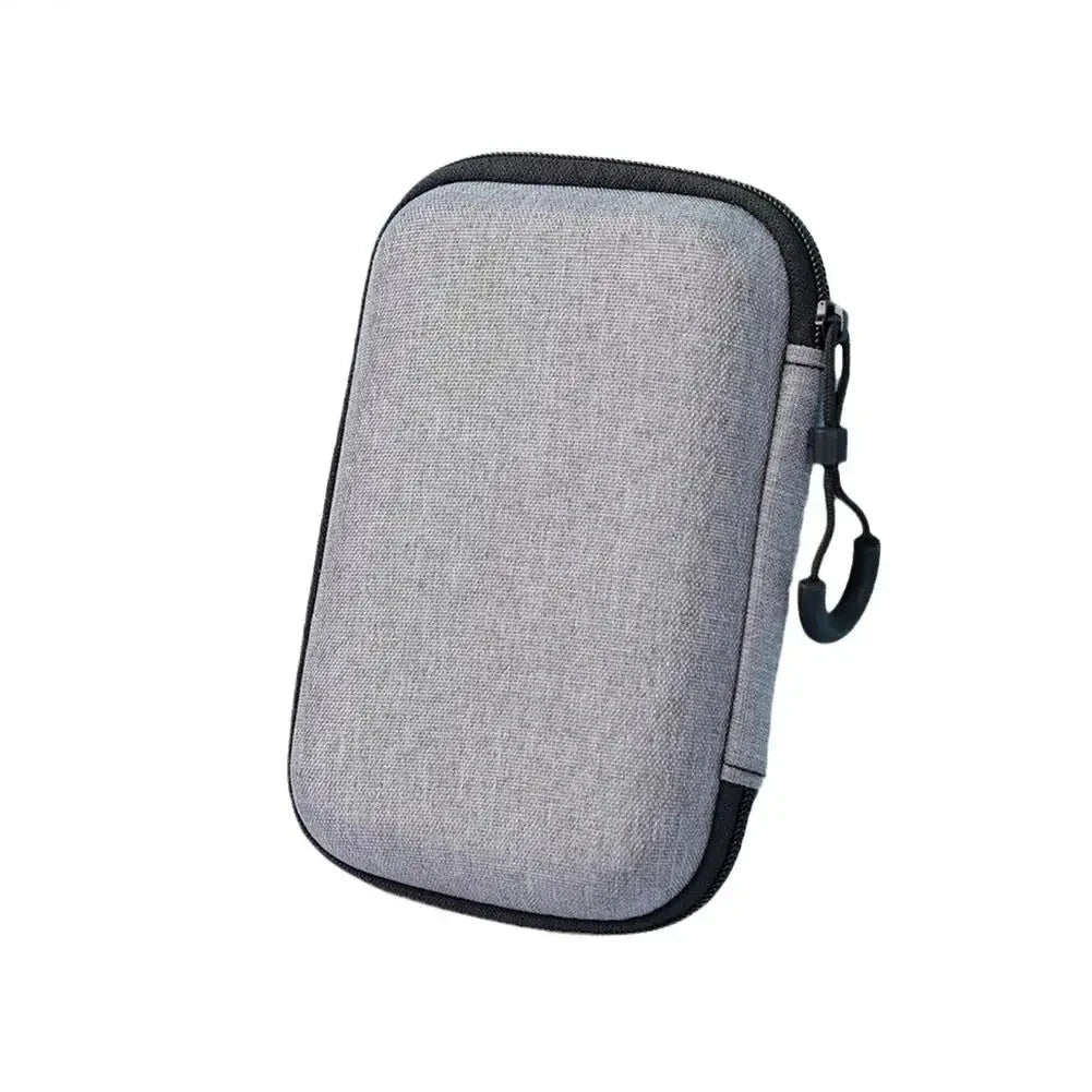 Glass+Bag for R36S Screen Protector