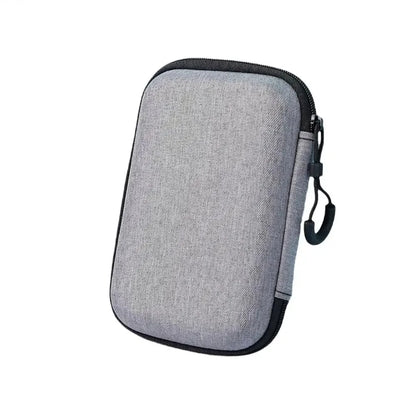 Glass+Bag for R36S Screen Protector